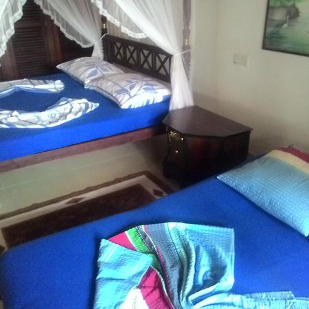 Hotel Panorama Unawatuna Extérieur photo